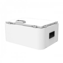 BATTERY SYSTEM DYNESS 3,55KWh H/V (TOWER) 165-13225 BATTERY SYSTEM DYNESS 3,55KWh H/V (TOWER) 165-13225