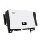 THREE PHASE INVERTER AFORE 90KW 165-13403