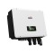 ТРИФАЗЕН ХИБРИДЕН ИНВЕРТОР AFORE PLUS 5KW