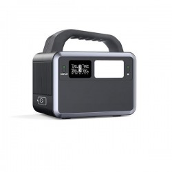 ПРЕНОСИМА БАТЕРИЯ 153.6WH/150W ПРЕНОСИМА БАТЕРИЯ 153.6WH/150W