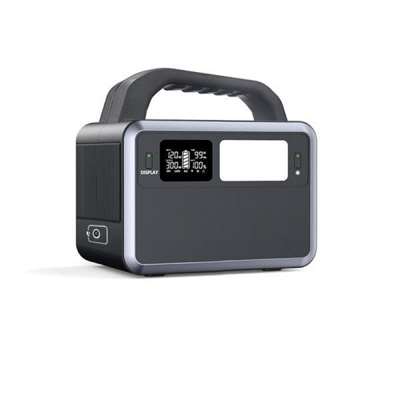 ПРЕНОСИМА БАТЕРИЯ 153.6WH/150W