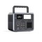 PORTABLE BATTERY KIWI 288Wh/300W 165-40001
