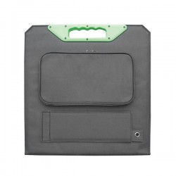 PORTABLE PANEL CHISOLAR 100W 165-40031 PORTABLE PANEL CHISOLAR 100W 165-40031