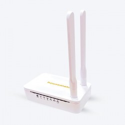 router 170-00020
