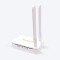 router 170-00020