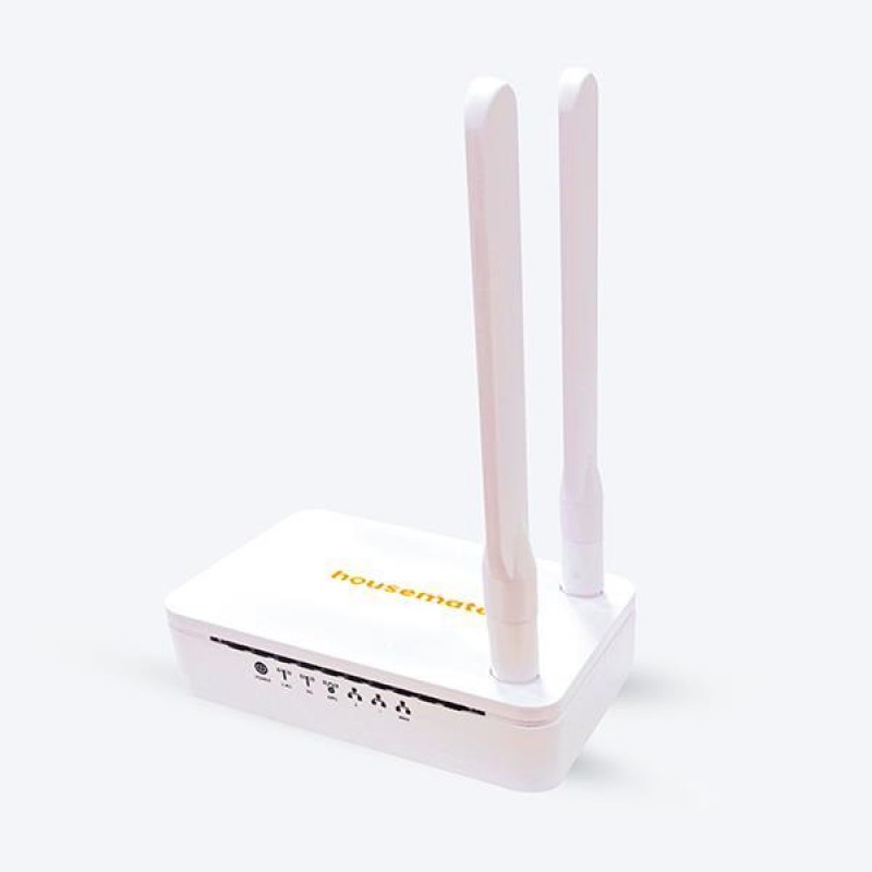 router 170-00020