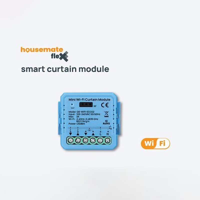 WI-FI МОДУЛ ЗА КЛЮЧ 170-00305 WI-FI МОДУЛ ЗА КЛЮЧ 170-00305