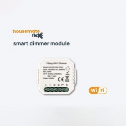 MODULES FOR THE  DIMMER 170-00306
