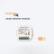 MODULES FOR THE  DIMMER 170-00306