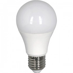 LED КРУШКА A60 15W E27 4000K 3 БР. КОМПЛЕКТ