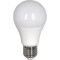 LED КРУШКА A60 15W E27 4000K 3 БР. КОМПЛЕКТ