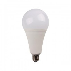 LED КРУШКА A60 15W E27 2700K 3 БР. КОМПЛЕКТ