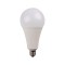 LED КРУШКА A60 15W E27 2700K 3 БР. КОМПЛЕКТ
