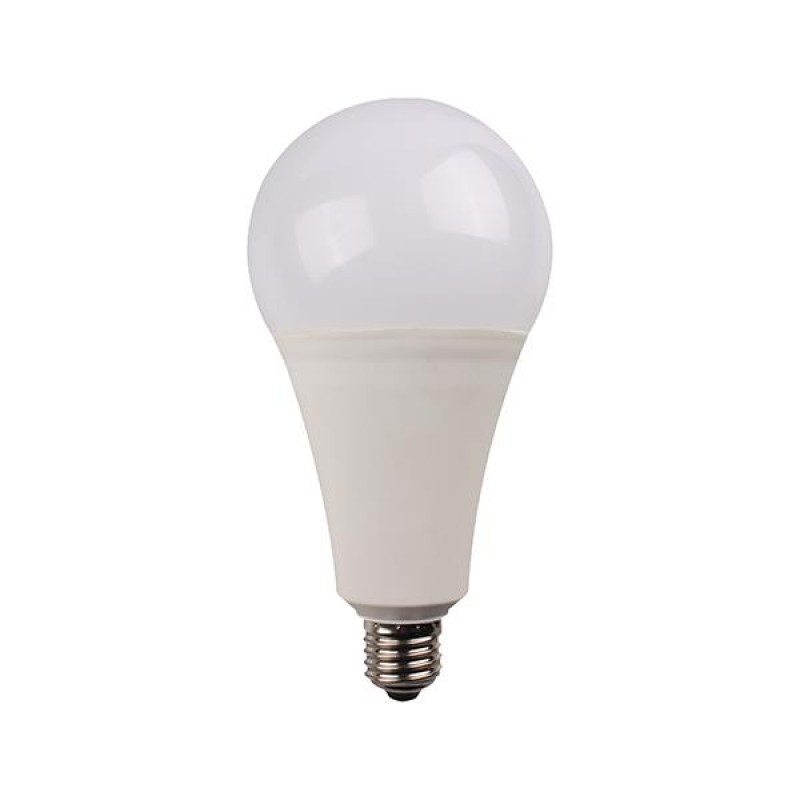 LED КРУШКА A60 15W E27 2700K 3 БР. КОМПЛЕКТ LED КРУШКА A60 15W E27 2700K 3 БР. КОМПЛЕКТ
