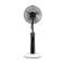 MIST FAN WITH CONTROL Φ40 75W 2L 220V 300-23500