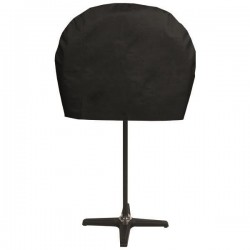 INDUSTRIAL FAN PROTECTION COVER UP TO Φ66 300-25938