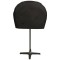 INDUSTRIAL FAN PROTECTION COVER UP TO Φ66 300-25938
