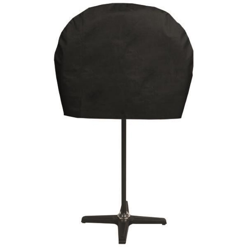 INDUSTRIAL FAN PROTECTION COVER UP TO Φ66 300-25938