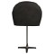 INDUSTRIAL FAN PROTECTION COVER UP TO Φ76 300-25939