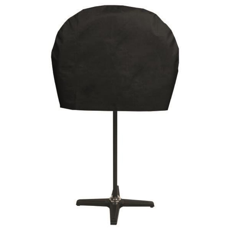 INDUSTRIAL FAN PROTECTION COVER UP TO Φ76 300-25939