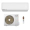 КЛИМАТИК ZEFIR 12000 BTU DC INVERTER R32