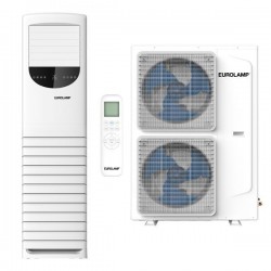 КОМЕРСИАЛЕН КЛИМАТИК 48000BTU INVERTER ZEPHYRUS КОМЕРСИАЛЕН КЛИМАТИК 48000BTU INVERTER ZEPHYRUS
