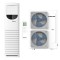 КОМЕРСИАЛЕН КЛИМАТИК 48000BTU INVERTER ZEPHYRUS
