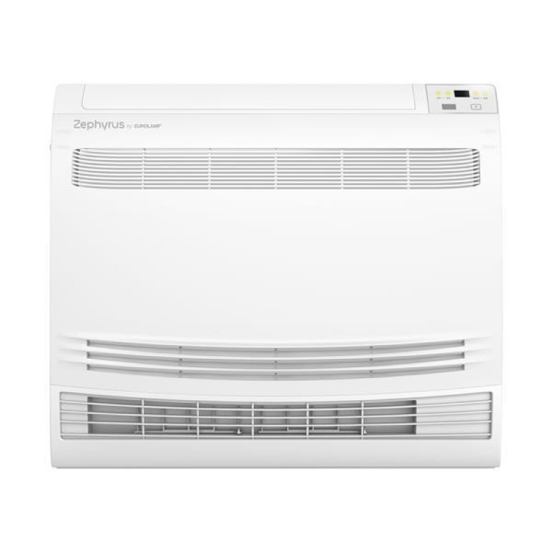 INDOOR UNIT 9000BTU CONSOLE FOR MULTI AIR CONDITIONER WIFI Zephyrus 300-28240