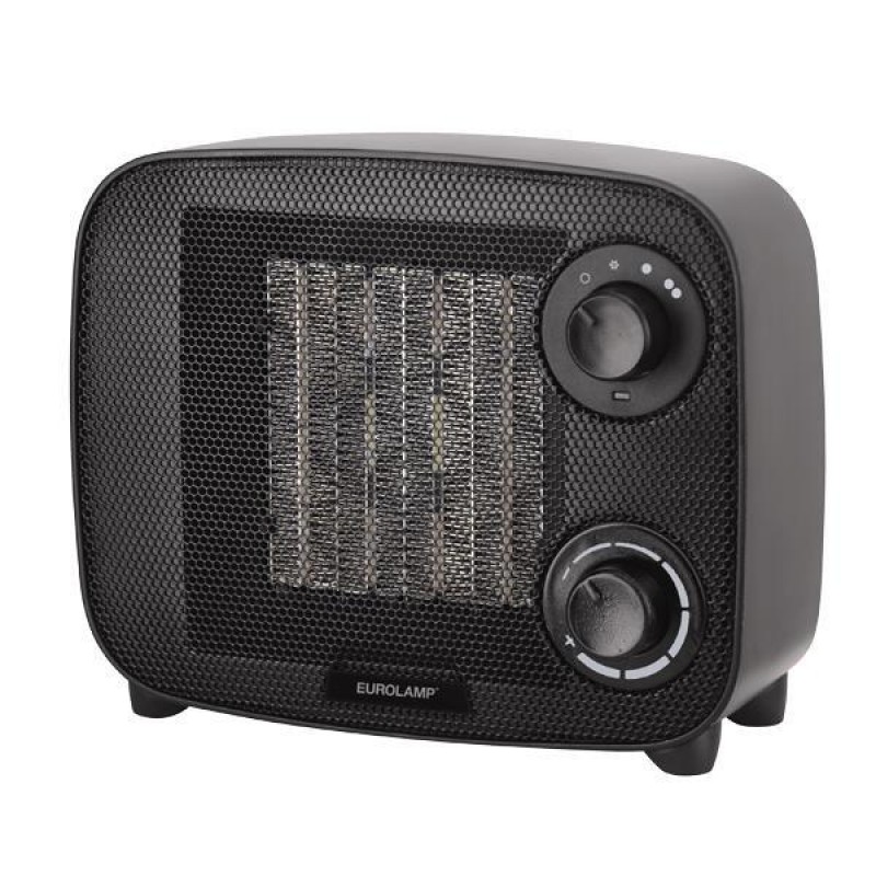 ВИНТИДЖ ЕЛЕКТРИЧЕСКА ПЕЧКА 1500W ГРАФИТ ВИНТИДЖ ЕЛЕКТРИЧЕСКА ПЕЧКА 1500W ГРАФИТ