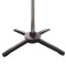 ALUMINUM BASE FOR CODES 300-42002,3,10 300-42020