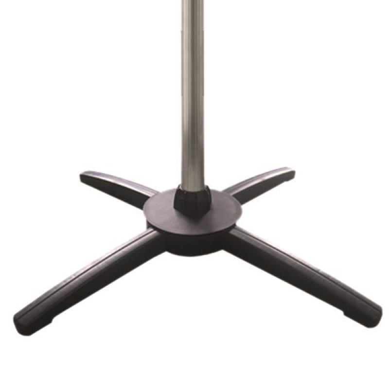 ALUMINUM BASE FOR CODES 300-42002,3,10 300-42020