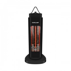 TOWER 600W WITH OSCILATION IP65 25*25*57 CARBON TUBE 300-42050 TOWER 600W WITH OSCILATION IP65 25*25*57 CARBON TUBE 300-42050