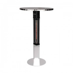 НАГРЕВАТЕЛНА ЛАМПА 1000W IP55 НАГРЕВАТЕЛНА ЛАМПА 1000W IP55