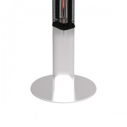 НАГРЕВАТЕЛ ЗА МАСА 1000W IP55 НАГРЕВАТЕЛ ЗА МАСА 1000W IP55