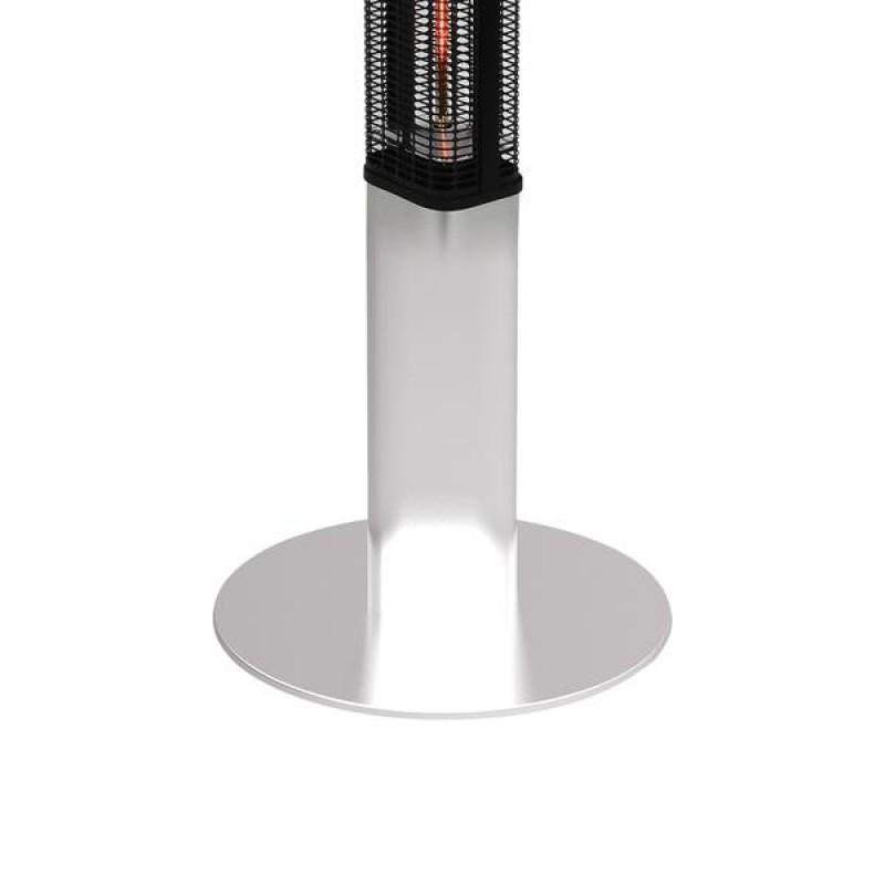 НАГРЕВАТЕЛ ЗА МАСА 1000W IP55 НАГРЕВАТЕЛ ЗА МАСА 1000W IP55