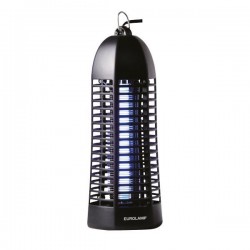 MOSQUITO KILLER LED UVA 9W 240V 300-46003 MOSQUITO KILLER LED UVA 9W 240V 300-46003