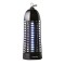 MOSQUITO KILLER LED UVA 9W 240V 300-46003