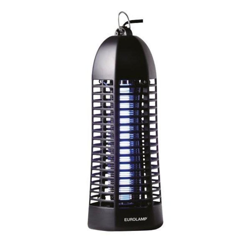 MOSQUITO KILLER LED UVA 9W 240V 300-46003