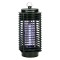 УНИЩОЖИТЕЛ НА КОМАРИ С UV ЛАМПА 3W 240V