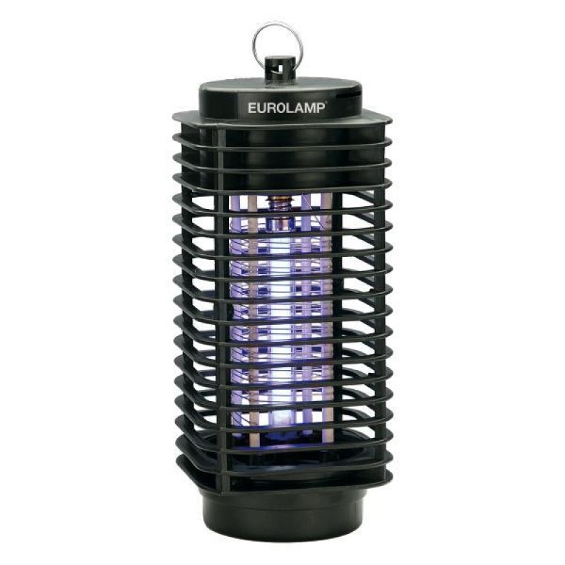 УНИЩОЖИТЕЛ НА КОМАРИ С UV ЛАМПА 3W 240V УНИЩОЖИТЕЛ НА КОМАРИ С UV ЛАМПА 3W 240V