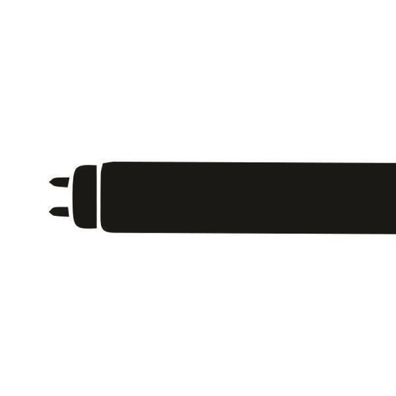 REPLACEABLE UV TUBE FOR 300-46000 / 300-46046 300-46091