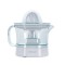 ЕЛЕКТРИЧЕСКА ЦЕНТРОФУГА ЗА ЦИТРУСИ 500ML 40W