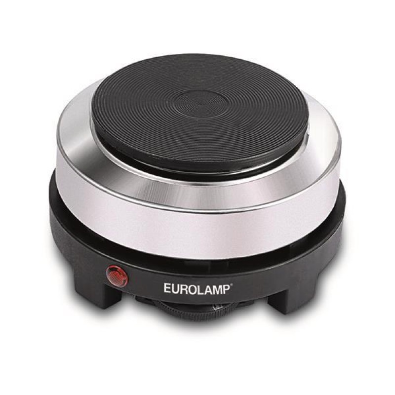 ЕМАЙЛИРАНА ПЛОЧА ИНОКС 500W ЕМАЙЛИРАНА ПЛОЧА ИНОКС 500W