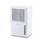 ОСВЕТИТЕЛЕН ПАНЕЛ С LED 245W 220-240V БЯЛ