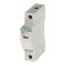 ДЪРЖАЧ ЗА ПРЕДПАЗИТЕЛ DC STI-32 10X38 500VDC 2P