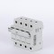 ОСВЕТЛЕНИЕ FUSE BASE DC STI-32 10X38 1000VDC 3PN