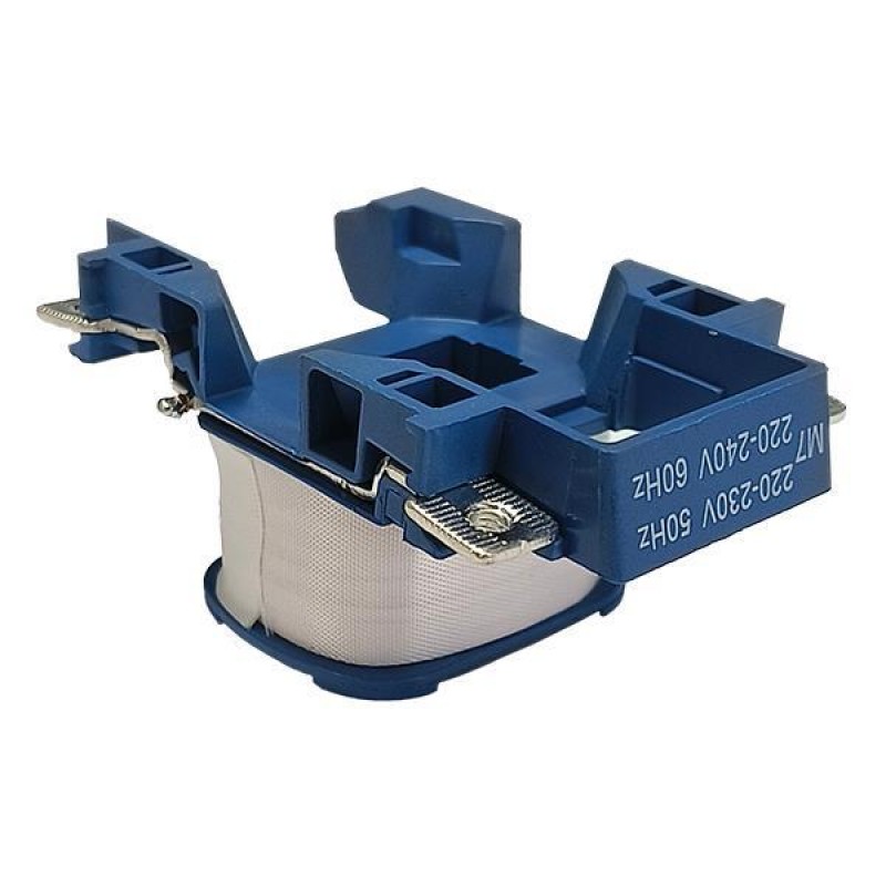 ЕЛЕКТРОМАГНИТНА БОБИНА 24V 500-30230 ЕЛЕКТРОМАГНИТНА БОБИНА 24V 500-30230