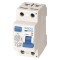 ДИФЕРЕНЦИАЛЕН ПРЕДПАЗИТЕЛ RCCB SR6HM 2P 40A 30MA 6KA