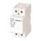 КОНТАКТОР ЗА МОНТАЖ HC-263-20 AC240V