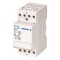 КОНТАКТОР ЗА МОНТАЖ HC-425-40 AC240V